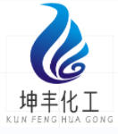 济南坤丰化工有限公司